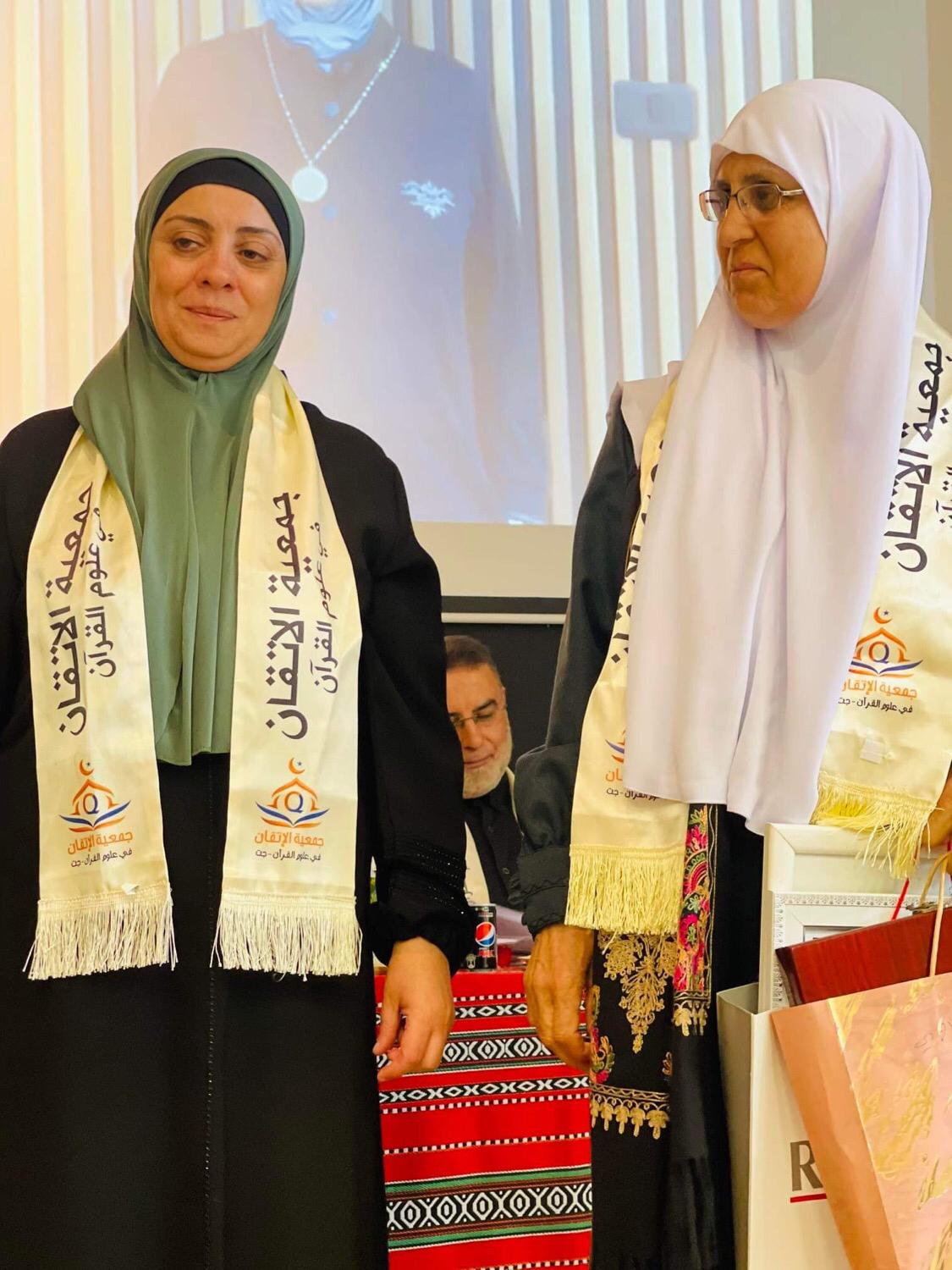 WhatsApp Image 2023-03-15 at 8.34.02 AM.jpeg